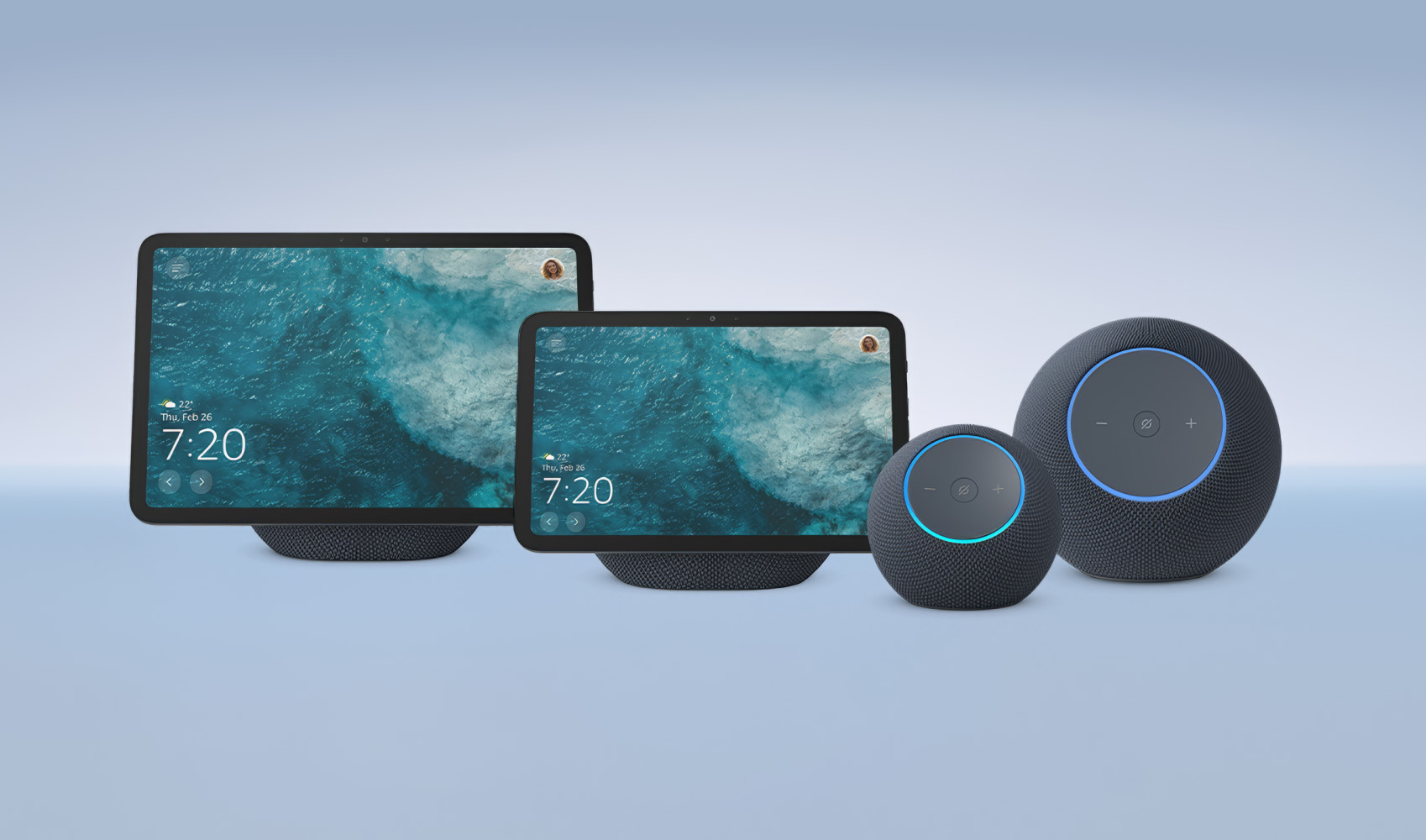 Featured image for “Alexa – play mylocal.radio”