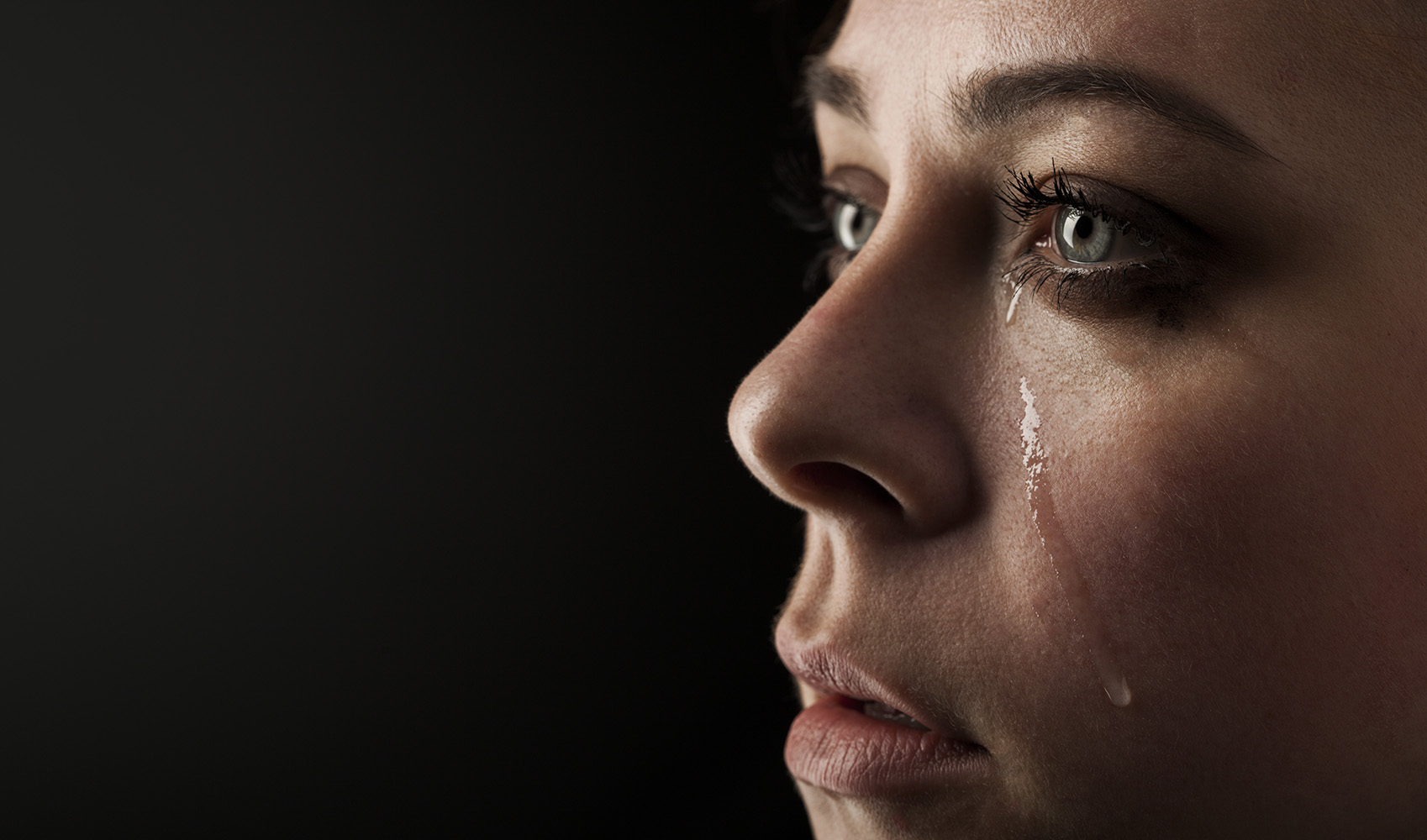 Featured image for “Is this goodbye?”